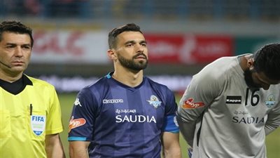 تركي آل الشيخ لـ