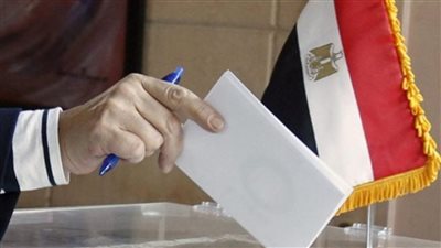 عاجل.. انطلاق الاستفتاء على الدستور في أستراليا