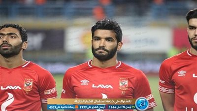 تركي آل الشيخ عن صالح جمعة: 