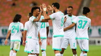 مواعيد أهم مباريات اليوم الجمعة 19/4/2019 والقنوات الناقلة