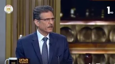 مساعد وزير الهجرة: 140 مقرا انتخابيا بالخارج للتصويت في الاستفتاء على الدستور