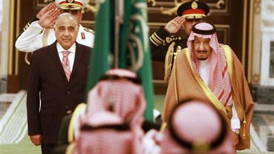 تعزيز التعاون وتوقيع اتفاقيات الأبرز.. التفاصيل الكاملة لزيارة رئيس وزراء العراق للسعودية