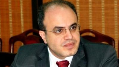 وزير الاقتصاد السوري: منتدى يالطا محطة مفصلية في مسيرة إعادة إعمار سوريا