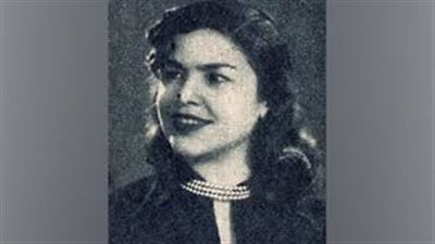 حكايات اليوم.. اندلاع حرب الاستقلال الأمريكية وميلاد راوية عطية أول برلمانية بمصر 