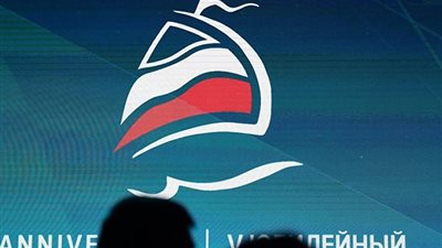 القرم يعتزم تصدير القمح والمنتجات النفطية إلى سوريا