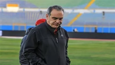 الخطيب يرفض رحيل لاسارتي 