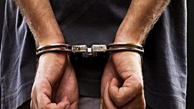 ضبط 39 سائقا يقودون تحت تأثير المخدرات أعلى الطرق