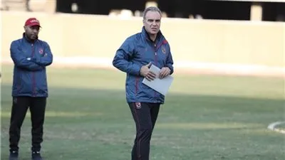 تعرف على قيمة الشرط الجزائي في عقد لاسارتي مع الأهلي