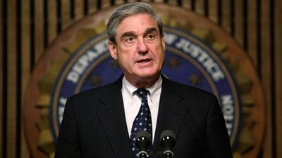 الكرملين: تقرير مولر لم يقدم أي أدلة على تدخل روسيا في انتخابات أمريكا