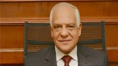 563 مركزا انتخابيا و1004 لجنة فرعية للتصويت على التعديلات بالجيزة‎