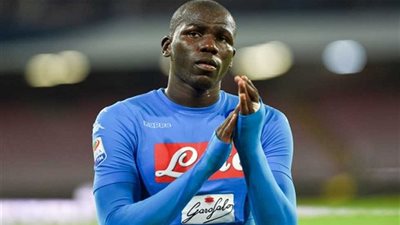 كوليبالي يتخذ قراره النهائي بشأن الانتقال إلى برشلونة أو ريال مدريد