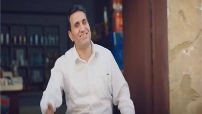 قبل ساعات من الاستفتاء.. 