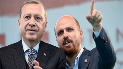 حزب العدالة والتنمية يستولي على 62 مليار دولار عن طريق الخصخصة