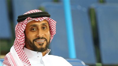 سامي الجابر يعلق على تصريحات رئيس الهلال