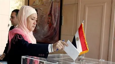 عاجل.. طوارئ في محافظات مصر استعدادا لتوافد ملايين المواطنين للاستفتاء على التعديلات الدستورية