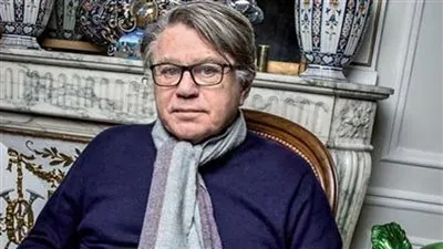 مسؤول فرنسي: مؤسسة قطر الخيرية مصنع لإنتاج الإرهاب