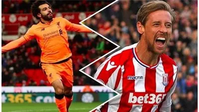 كراوتش يعتذر لمحمد صلاح