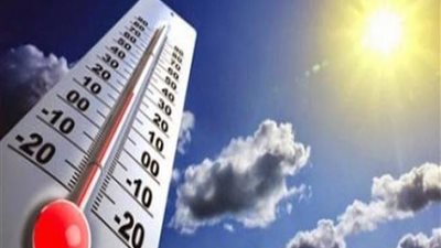 في اليوم الأول من الاستفتاء على التعديلات الدستورية.. اعرف حالة الطقس ودرجات الحرارة بالمحافظات