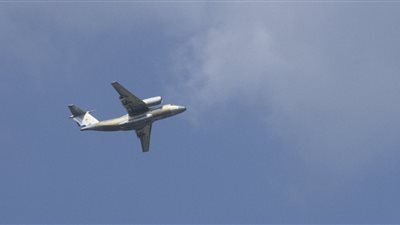 واشنطن تدعو لحظر الطيران من روسيا إلى فنزويلا