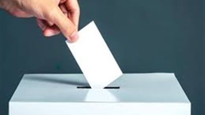 في اليوم الأول للاستفتاء على التعديلات الدستورية بالداخل.. خط ساخن من 