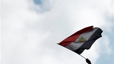 اعرف مكان لجنتك للاستفتاء على الدستور اليوم