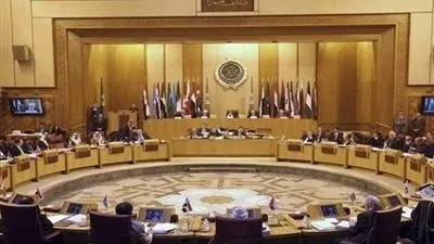 الجامعة العربية تستضيف مؤتمرا دوليا حول الهجرة بالتعاون مع السفارة الفرنسية