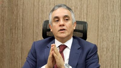 عاجل.. الوطنية للانتخابات تعقد مؤتمرا صحفيا في الرابعة عصرًا بشأن الاستفتاء