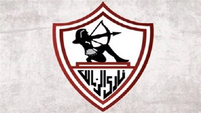 فرمان جديد من رئيس الزمالك تجاه الموظفين بالنادي