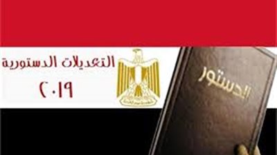 عمال غزل المحلة يهتفون للرئيس السيسي ويدعون المواطنين للمشاركة في الاستفتاء (فيديو وصور)