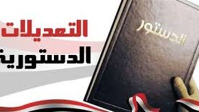 شاروبيم ومكي يقودا مسيرة بشارع الجيش للحث على المشاركة في الاستفتاء