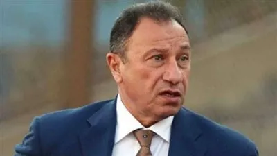 اجتماع الخطيب مع لاعبي الأهلي يتسبب في تأخر انطلاق المران