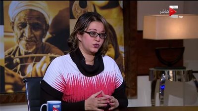 البشبيشي: الشعب المصري دائمًا ما يعطي دروسًا في الوطنية