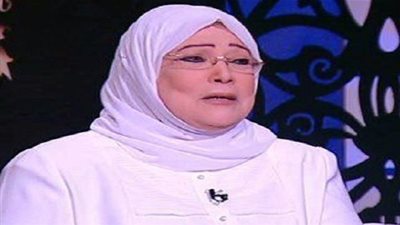 ياسمين الخيام: صوتي راح من الهتاف تحيا مصر‎