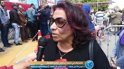 مقرر المرأة بالسويس لـ 