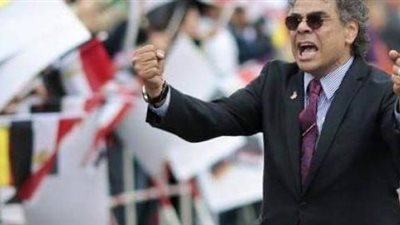 رئيس بيت العائلة المصرية بألمانيا: الإقبال على الاستفتاء لم يكن متوقعًا