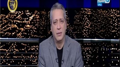 تامر أمين: إقبال المصريين على المشاركة في الاستفتاء مفاجأة سارة فاقت توقعاتنا