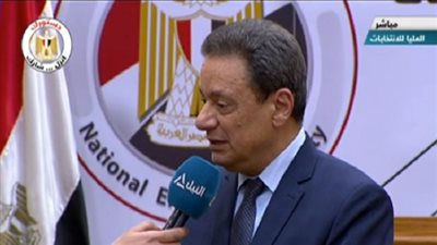 الوطنية للصحافة: تزوير الانتخابات من موروثات الماضي وانتهت إلى الأبد