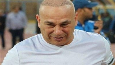 إبراهيم حسن: الدوري في الملعب.. وفرص الأهلي والزمالك وبيراميدز متقاربة