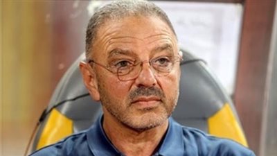 طلعت يوسف يكشف سبب استقالته من تدريب المقاصة