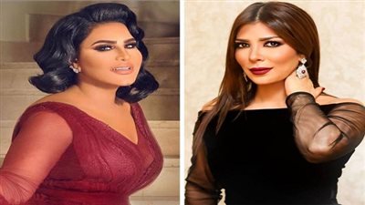 أصالة لـ أحلام: 