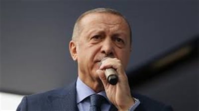 أردوغان يحاول التغطية على إنتكاساته ببطولات وهمية