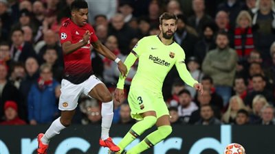 برشلونة يتراجع عن أهم صفقاته