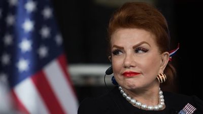 موجة من الغضب بسبب أمنيات سفيرة أمريكا في بولندا لليهود في عيد الفصح