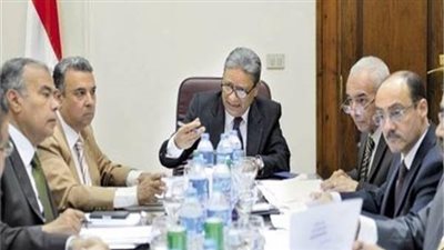 في اليوم الثاني.. غرفة عمليات 