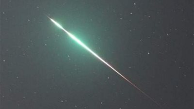 فلكية جدة: توقعات بوصول 