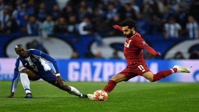 سر استبعاد محمد صلاح من ترشيحات أفضل لاعب في الدوري الإنجليزي