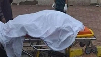 لسرقة الحشيش.. مصرع تاجر مخدرات على إيدى مدمن و3 آخرين بالدقهلية