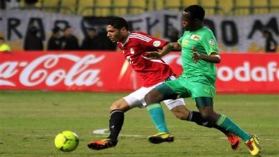 مواعيد مباريات منتخب مصر في كأس أمم إفريقيا 2019