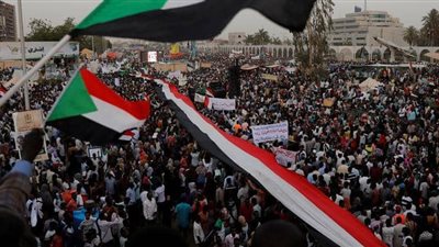 مصادر سودانية تكشف وزراء 