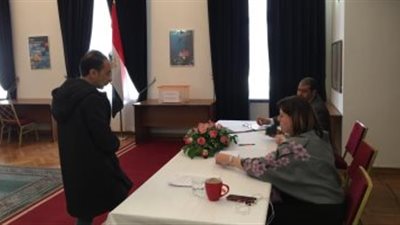 عاجل.. انتهاء التصويت على التعديلات الدستورية في اليابان